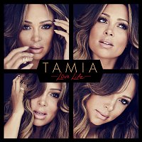 Tamia – Love Life