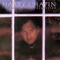 Harry Chapin – The Gold Medal Collection