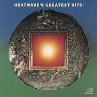 Heatwave – Heatwave's Greatest Hits