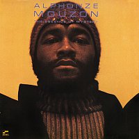 Alphonze Mouzon – The Essence Of Mystery