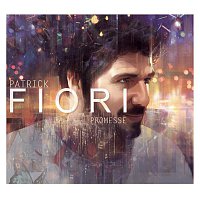 Patrick Fiori – Promesse