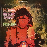 Dr. John – The Atco Albums Collection (Remastered)