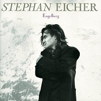 Stephan Eicher – Engelberg