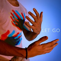 Danny Aridi – Let Go