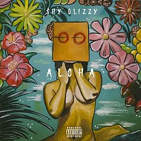 Shy Glizzy – Aloha