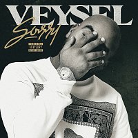 Veysel – Sorry
