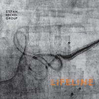 Stefan Heckel Group – Lifeline