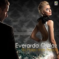 Everardo Ordaz – No Pidas Más Perdón