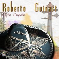 Roberto Guinart – Ojitos Chiquitos