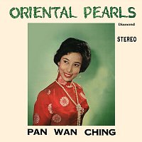 - - – Oriental Pearls
