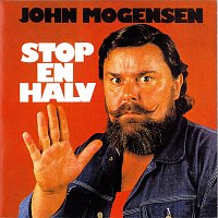 John Mogensen – Stop En Halv