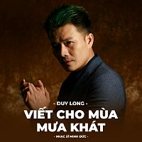 Duy Long – Write For The Rainy Season