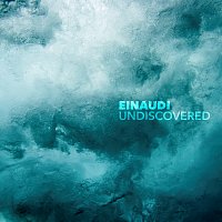 Ludovico Einaudi – Undiscovered