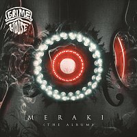 Grimehouse – Meraki - The Album