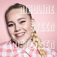 Nikoline Steen Kristensen – Alle Trade