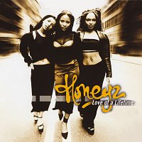 Honeyz – Love Of A Lifetime