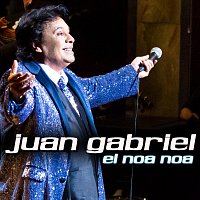 Juan Gabriel – El Noa Noa [En Vivo Desde Bellas Artes, México/ 2013]