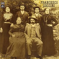 Francesco Guccini – Radici [Remastered 2022]