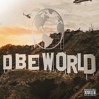 D-Block Europe – DBE World