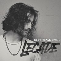 LECADE – Next Town Over