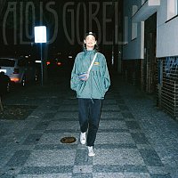 Alois Göbel – Nepospíchám