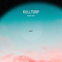 Kulltorp – New Day