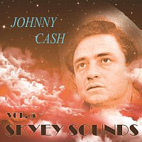 Johnny Cash – Skyey Sounds Vol. 5