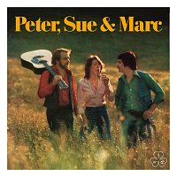 Peter, Sue & Marc [Remastered 2015]