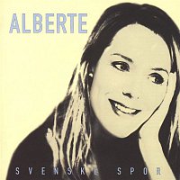 Alberte – Svenske Spor