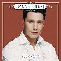Janne Tulkki – Legendat