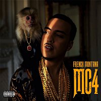 French Montana, Miguel – XPlicit