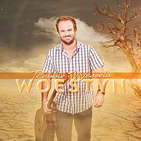 Robbie Wessels – Woestyn