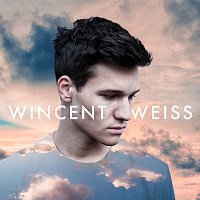 Wincent Weiss – Irgendwas gegen die Stille