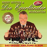 Das große Jubiläumsalbum