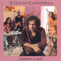 Vinicio Capossela – Camera a Sud (Remastered Version)