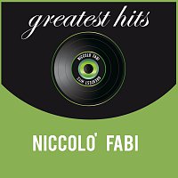Niccolo Fabi – Greatest Hits