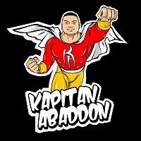 Abaddon – Kapitan Abaddon (Cursebox Remix)