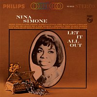 Nina Simone – Let It All Out
