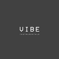 Vibe [Instrumentals]