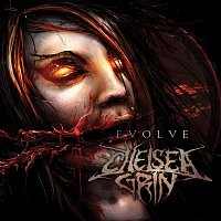 Chelsea Grin – Evolve [EP]
