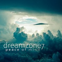 Dreamzone7 – Peace Of Mind