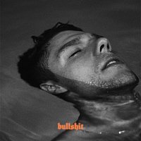 Sina – Bullshit