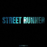 Beatstar – Street Runner