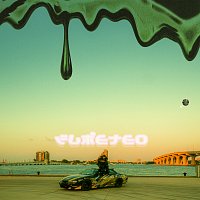 Feid – FUMETEO