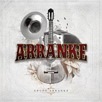 Grupo Arranke – Arranke