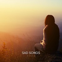 Různí interpreti – Sad Songs 2022