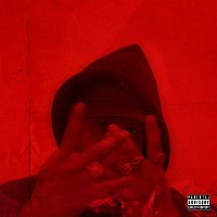 Dollar Prync – So Kere$