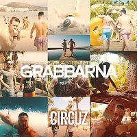 Cir.Cuz – Grabbarna