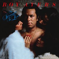 Roy Ayers – No Stranger To Love