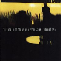 Různí interpreti – The World of Drums & Percussion [Vol. 2]